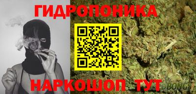 a pvp Волжск